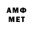 APVP СК КРИС Gaidarych Alimchik