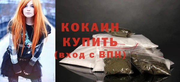 прущая мука Новодвинск