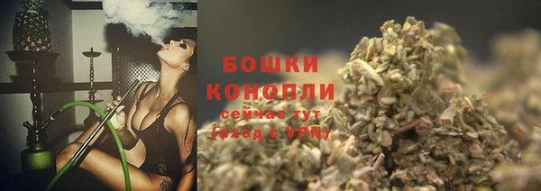 трава Вуктыл