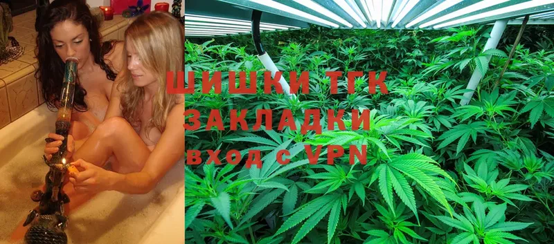 kraken как войти  Чехов  Шишки марихуана White Widow 